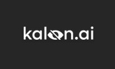 kalon site logo