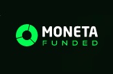 monetafunded site logo