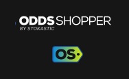oddsshopper site logo