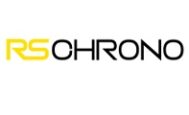 rschrono site logo