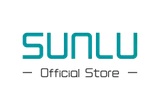 sunlu site logo