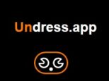 undress site logo
