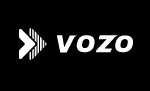 vozo site logo