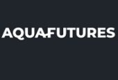 aquafutures site logo