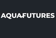 aquafutures site logo