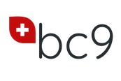 bc9 site logo