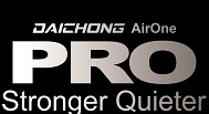 daichong site logo