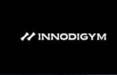 innodigym site logo