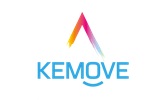kemove site logo