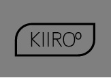 kiiroo site logo