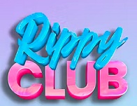 rippyclub site logo