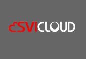 svicloudtvbox site logo