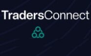 tradersconnect site logo
