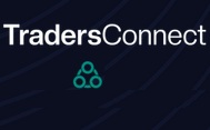 tradersconnect site logo