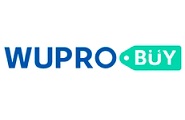 wuprobuy site logo