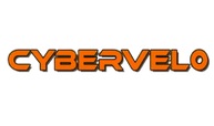 Cybervelo site logo