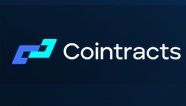 cointracts site logo
