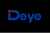deyestore logo