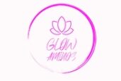 glowaminos site logo