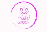 glowaminos site logo