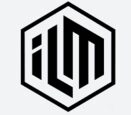 ilmotor site logo