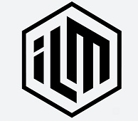 ilmotor site logo