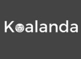 koalanda site logo