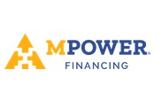 mpowerfinancing site logo