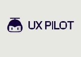 uxpilot site logo