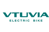 vtuvia logo