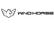 windhorse site logo