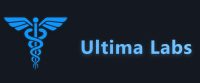 UltimaLabs site logo