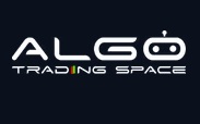algotradingspace site logo