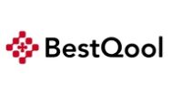 bestqool site logo