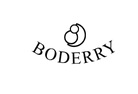boderry site logo