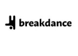 Breakdance site logo
