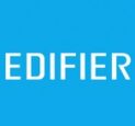 edifier usa site logo