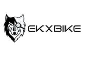 ekxbike site logo