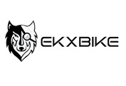 ekxbike site logo