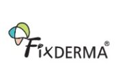 fixderma site logo