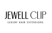 jewellclip site logo
