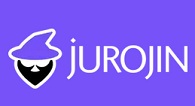 jurojinpoker site logo
