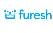 lovefuresh site logo