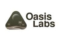 myoasislabs site logo