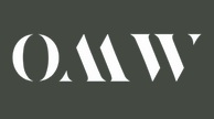 OMW Boards site logo