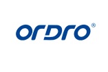 ordro site logo