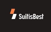 suitisbest site logo