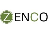thezenco site logo