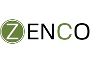 thezenco site logo