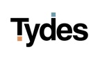 tydes site logo
